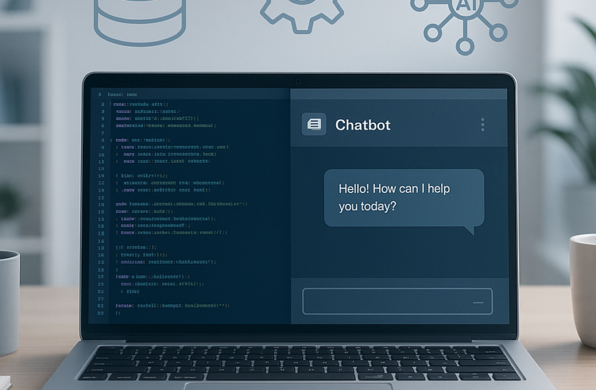 Developed a chatbot for Crossborderalex Substack, automating content scraping, cleaning, and storage into a vector database for efficient question answering. Showcasing expertise in web scraping, data processing, and AI-driven solutions.