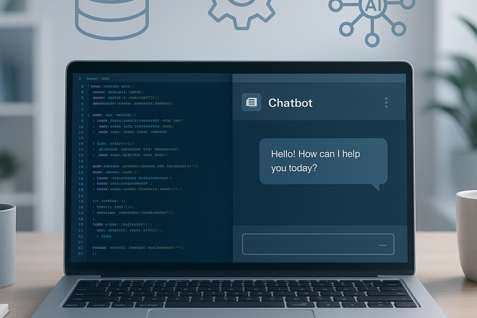 Developed a chatbot for Crossborderalex Substack, automating content scraping, cleaning, and storage into a vector database for efficient question answering. Showcasing expertise in web scraping, data processing, and AI-driven solutions.